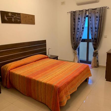 Protea Court Apartments, St Julians Saint Julian's Εξωτερικό φωτογραφία